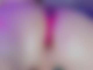 Live cam show with Ariana - Fake Tits on SinfulBabes