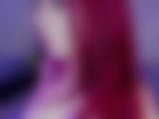 Ariana's Live Sex Cam Show
