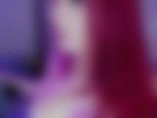 Live cam show with Ariana - Brown Hair on Latina Girls