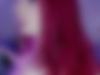 Ariana's Live Sex Cam Show
