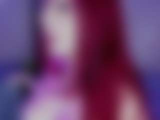 Ariana's Live Sex Cam Show