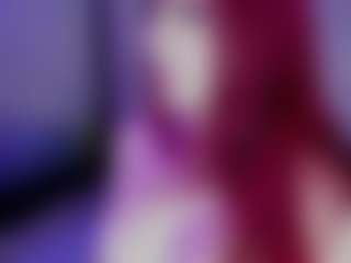 Ariana's Live Sex Cam Show