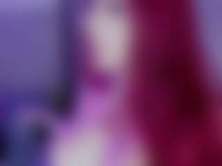 Ariana's Live Sex Cam Show