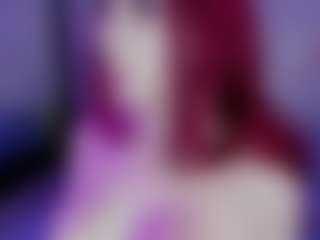 Live cam show with Ariana - Average on Adult Interactions