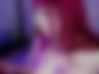 Live cam show with Ariana - Brown Hair on SxyPornLive