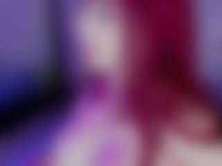 Ariana's Live Sex Cam Show