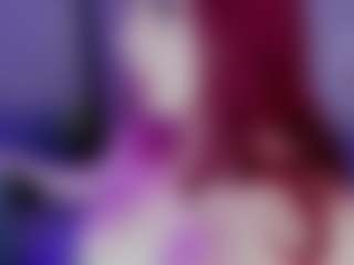 Ariana's Live Sex Cam Show