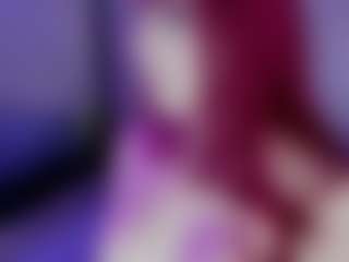 Live cam show with Ariana - Young Adult on SpunkLive