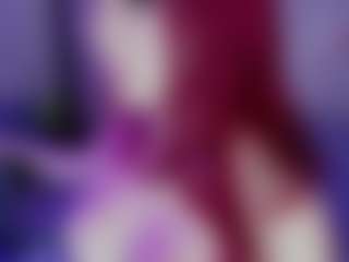 Live cam show with Ariana - Latina on sexylivex.com | colombia