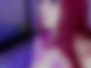 Ariana's Live Sex Cam Show