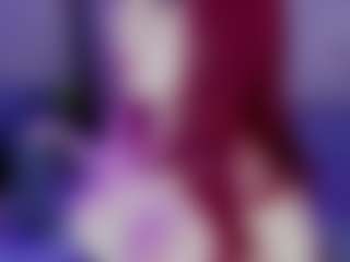 Ariana's Live Sex Cam Show