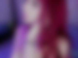 Ariana's Live Sex Cam Show
