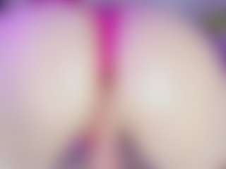 Ariana's Live Sex Cam Show