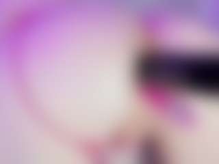 Arianas Live-Sex-Cam-Show
