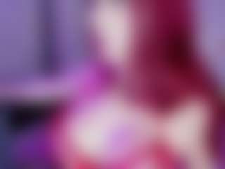 Live cam show with Ariana - Tattoos on Camsoda
