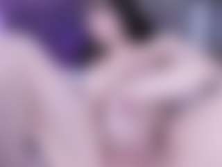 Ariana's Live Sex Cam Show