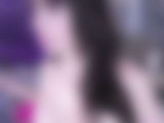 Live cam show with Ariana - Ejaculation on Camsoda