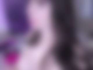 Live cam show with Ariana - Roleplay on SpankPalCams