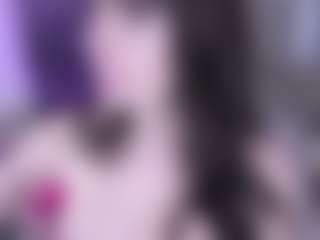 Ariana's Live Sex Cam Show