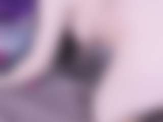 Live cam show with Ariana - Uncut on https://playwithruby.com