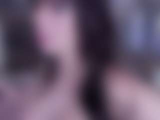 Live-sekscamshow van Ariana