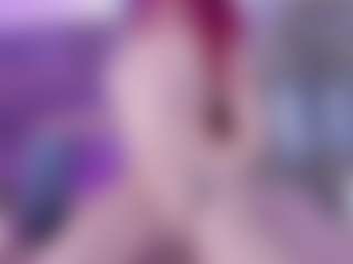 Ariana's Live Sex Cam Show