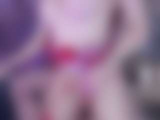Ariana's Live Sex Cam Show