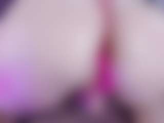 Ariana's Live Sex Cam Show