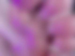 Ariana's Live Sex Cam Show