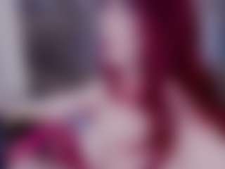 Ariana's Live Sex Cam Show