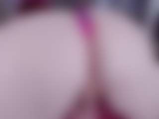 Live cam show with Ariana - Drinking on SpankPalCams