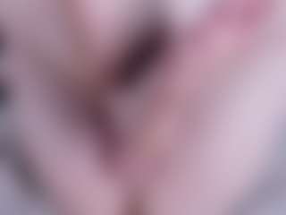 Live cam show with Ariana - Ejaculation on Camsoda