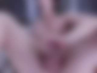 Ariana's Live Sex Cam Show