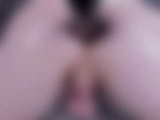 Live cam show with Ariana - Implants on SpankPalCams
