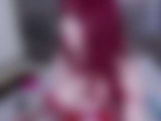 Show de cam sexual en vivo de Ariana