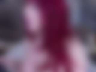 Ariana's Live Sex Cam Show