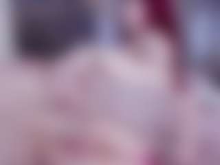 Ariana's Live Sex Cam Show
