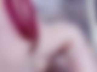 Ariana's Live Sex Cam Show