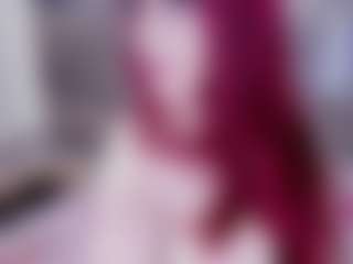 Ariana's Live Sex Cam Show