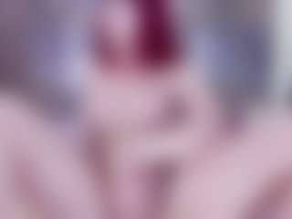 Ariana's Live Sex Cam Show