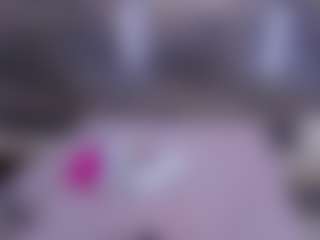 Live cam show with Ariana - Big Cock on Dare Cams
