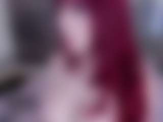 Live cam show with Ariana - Bdsm on Camming Site