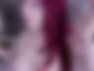 Live cam show with Ariana - No Smoking on Uber Horny
