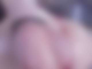 Live cam show with Ariana - Sph on Dare Cams