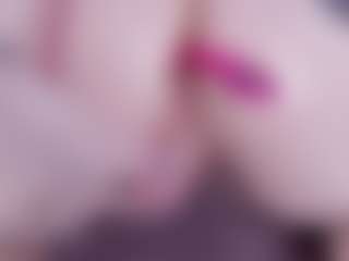 Live cam show with Ariana - Roleplay on Dare Cams