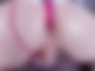 Ariana's Live Sex Cam Show