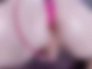 Live cam show with Ariana - Sph on CamClone