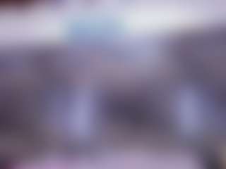 Ariana's Live Sex Cam Show