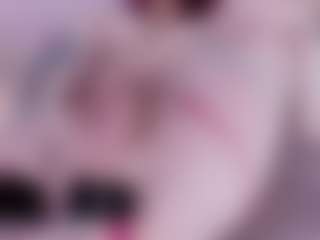 Live cam show with Ariana - Sph on nudelive.tv