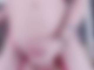 Live cam show with Ariana - Big Cock on Cam Slut